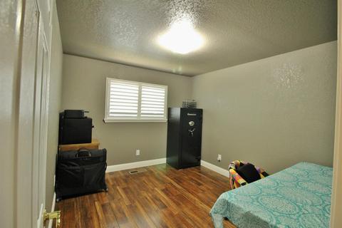 1017 Newkirk Way, Modesto, CA 95355 photo 14