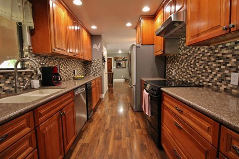 1017 Newkirk Way, Modesto, CA 95355 photo 6