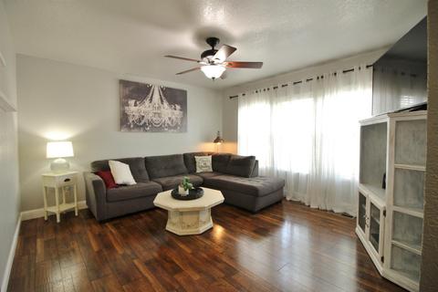 1017 Newkirk Way, Modesto, CA 95355 photo 5