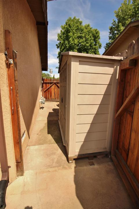1017 Newkirk Way, Modesto, CA 95355 photo 30