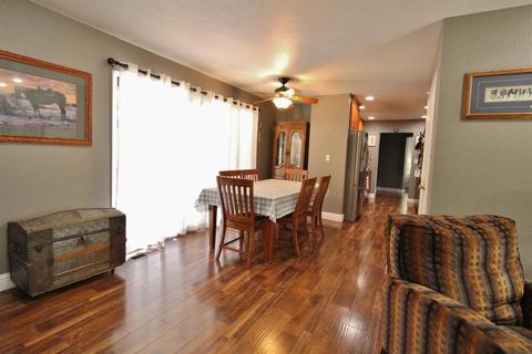 1017 Newkirk Way, Modesto, CA 95355 photo 9
