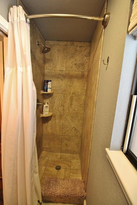 1017 Newkirk Way, Modesto, CA 95355 photo 24