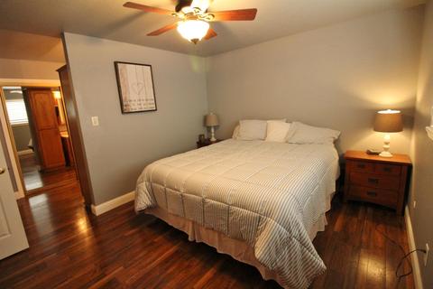 1017 Newkirk Way, Modesto, CA 95355 photo 20