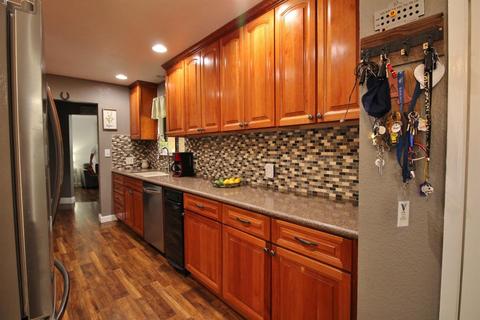 1017 Newkirk Way, Modesto, CA 95355 photo 7