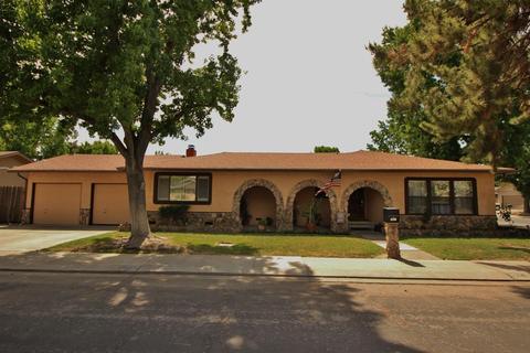 1017 Newkirk Way, Modesto, CA 95355 photo 1