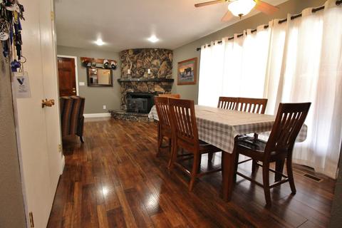 1017 Newkirk Way, Modesto, CA 95355 photo 8