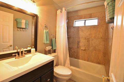 1017 Newkirk Way, Modesto, CA 95355 photo 16
