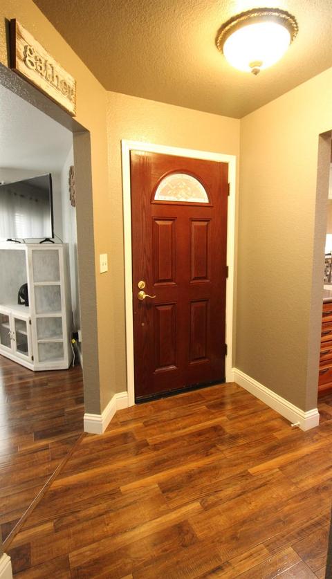 1017 Newkirk Way, Modesto, CA 95355 photo 4