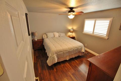 1017 Newkirk Way, Modesto, CA 95355 photo 19