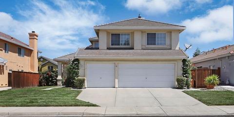 1151 Hepburn Ct, Tracy, CA 95376 photo 1