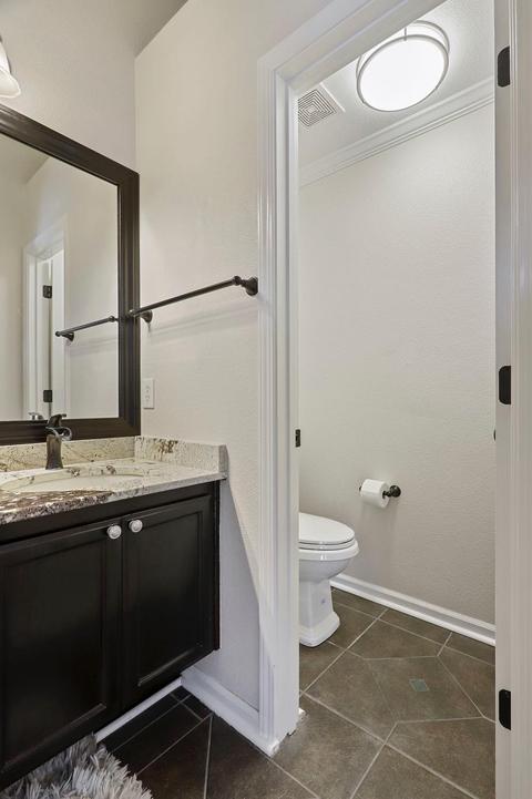 1024 Schadeck St, Manteca, CA 95336 photo 33