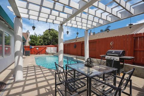 1024 Schadeck St, Manteca, CA 95336 photo 35