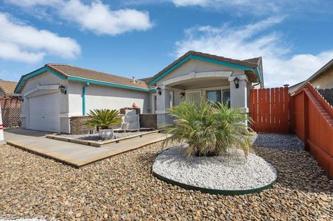 1024 Schadeck St, Manteca, CA 95336 photo 1