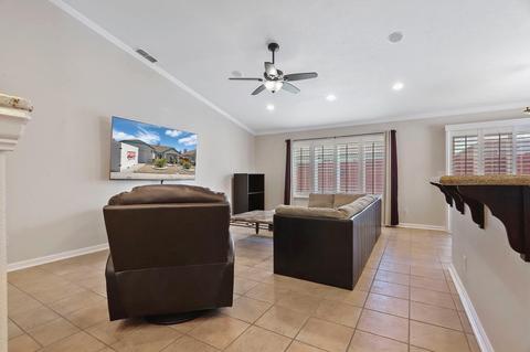 1024 Schadeck St, Manteca, CA 95336 photo 9