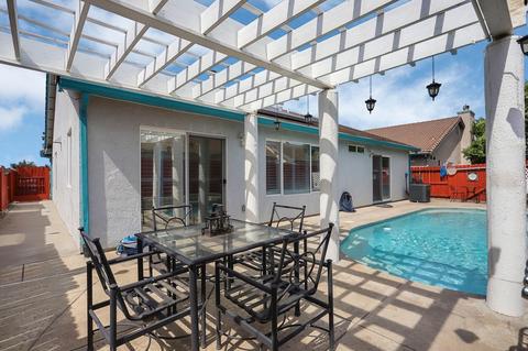 1024 Schadeck St, Manteca, CA 95336 photo 36