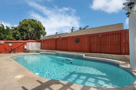 1024 Schadeck St, Manteca, CA 95336 photo 37