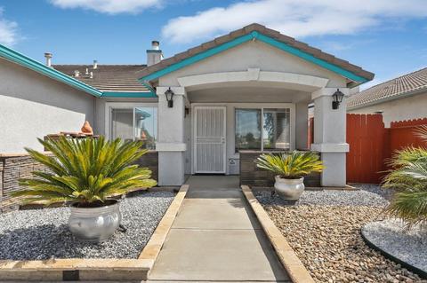1024 Schadeck St, Manteca, CA 95336 photo 2