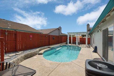 1024 Schadeck St, Manteca, CA 95336 photo 39