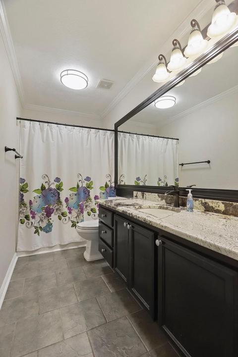 1024 Schadeck St, Manteca, CA 95336 photo 23
