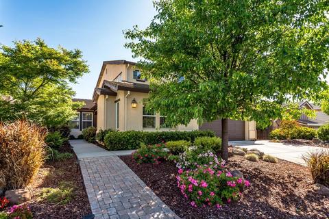 2168 Split Rail Ct, Rocklin, CA 95765 photo 3