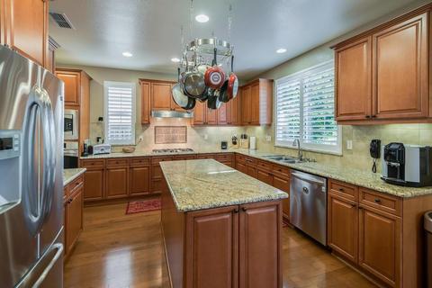 2168 Split Rail Ct, Rocklin, CA 95765 photo 6
