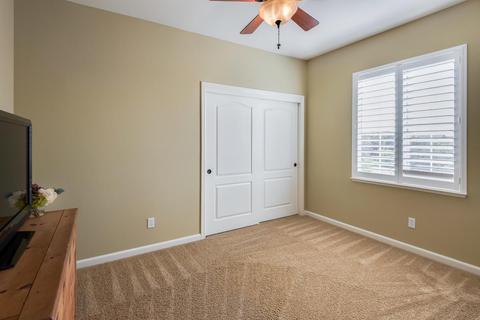 2168 Split Rail Ct, Rocklin, CA 95765 photo 17