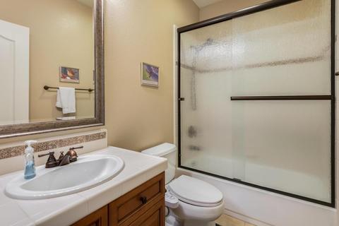 2168 Split Rail Ct, Rocklin, CA 95765 photo 24