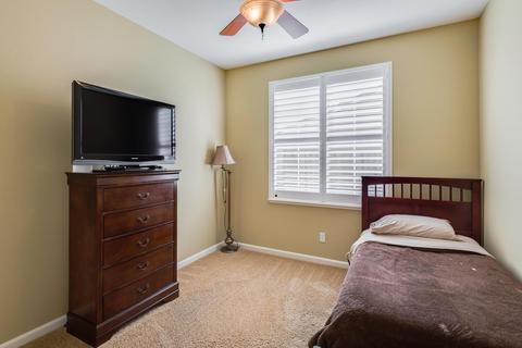 2168 Split Rail Ct, Rocklin, CA 95765 photo 23