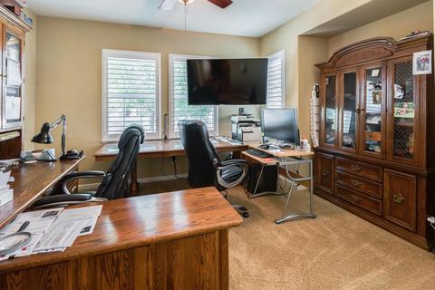 2168 Split Rail Ct, Rocklin, CA 95765 photo 12