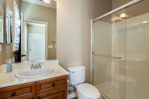 2168 Split Rail Ct, Rocklin, CA 95765 photo 16