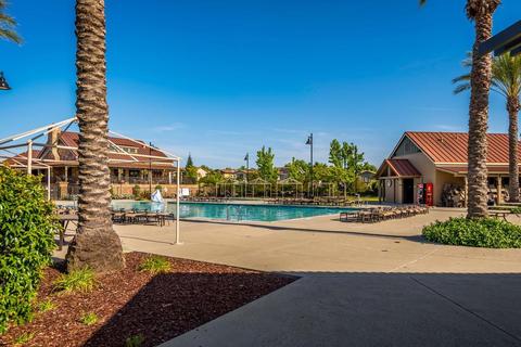 2168 Split Rail Ct, Rocklin, CA 95765 photo 30