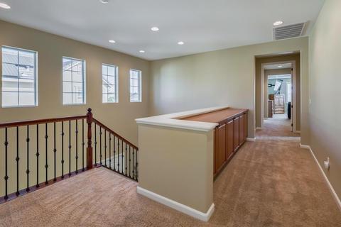 2168 Split Rail Ct, Rocklin, CA 95765 photo 9