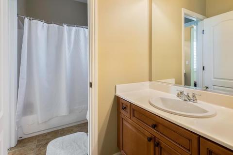 2168 Split Rail Ct, Rocklin, CA 95765 photo 22