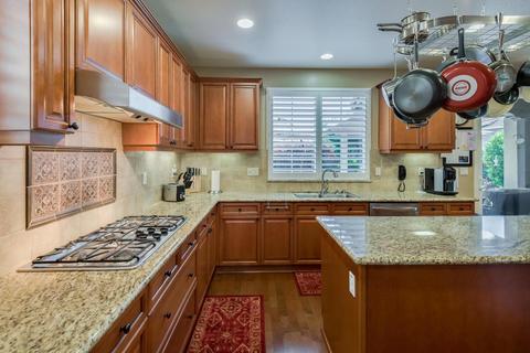 2168 Split Rail Ct, Rocklin, CA 95765 photo 7