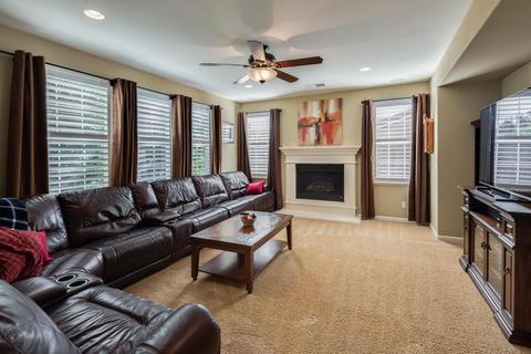 2168 Split Rail Ct, Rocklin, CA 95765 photo 5