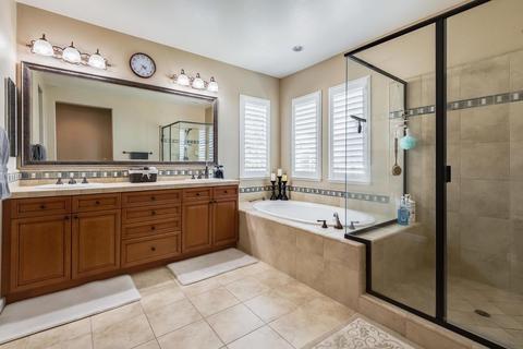 2168 Split Rail Ct, Rocklin, CA 95765 photo 13