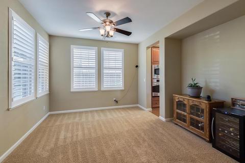 2168 Split Rail Ct, Rocklin, CA 95765 photo 11