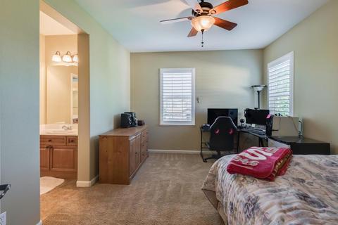 2168 Split Rail Ct, Rocklin, CA 95765 photo 21