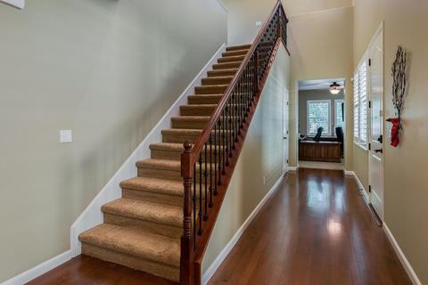 2168 Split Rail Ct, Rocklin, CA 95765 photo 10
