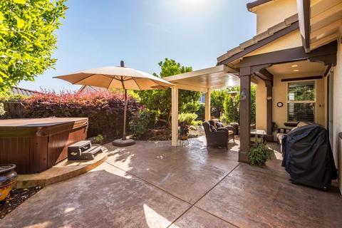 2168 Split Rail Ct, Rocklin, CA 95765 photo 25