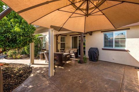 2168 Split Rail Ct, Rocklin, CA 95765 photo 27