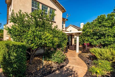 2168 Split Rail Ct, Rocklin, CA 95765 photo 28