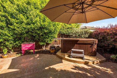 2168 Split Rail Ct, Rocklin, CA 95765 photo 29