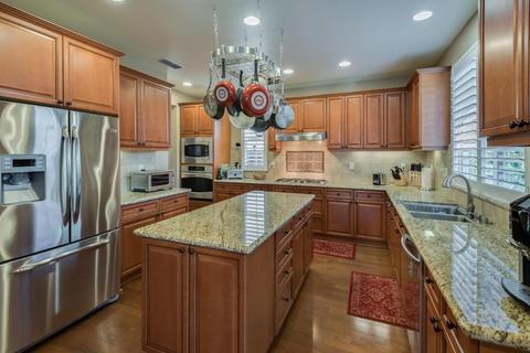 2168 Split Rail Ct, Rocklin, CA 95765 photo 1