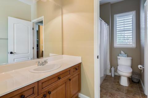 2168 Split Rail Ct, Rocklin, CA 95765 photo 20