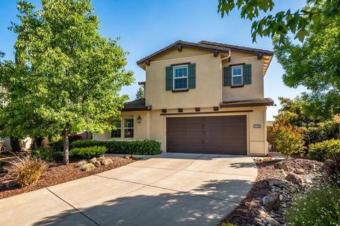 2168 Split Rail Ct, Rocklin, CA 95765 photo 2