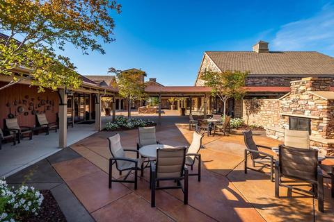 2168 Split Rail Ct, Rocklin, CA 95765 photo 33