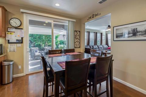 2168 Split Rail Ct, Rocklin, CA 95765 photo 8