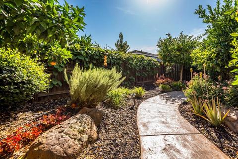 2168 Split Rail Ct, Rocklin, CA 95765 photo 26
