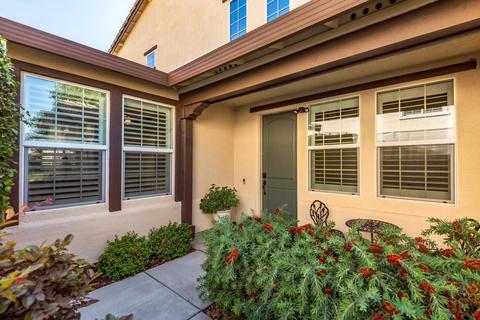 2168 Split Rail Ct, Rocklin, CA 95765 photo 4